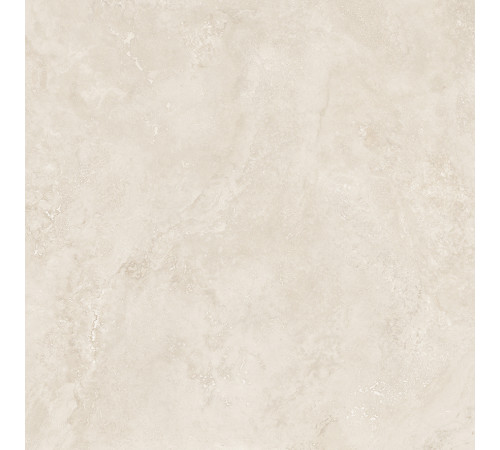 Charon Cream Керамогранит 60x60 Cтруктурный Карвинг