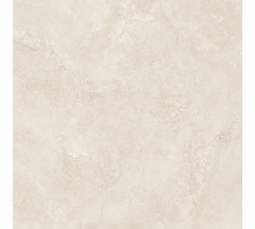 Charon Cream Керамогранит 60x60 Cтруктурный Карвинг