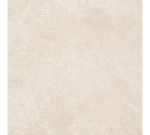 Charon Cream Керамогранит 60x60 Cтруктурный Карвинг