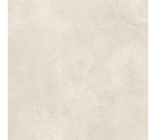 Charon Cream Керамогранит 60x60 Cтруктурный Карвинг