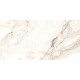 Calacatta Borgini Керамогранит 60х120 Структурный