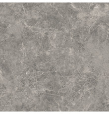 Orlando Gris Керамогранит серый 60x60 Полированный