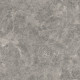 Orlando Gris Керамогранит серый 60x60 Полированный
