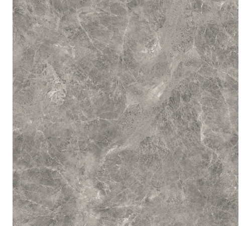 Orlando Gris Керамогранит серый 60x60 Полированный