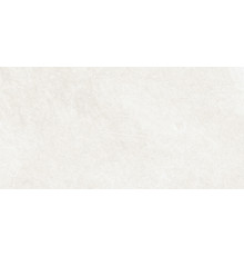 French Silver Керамогранит белый 60x120 Полированный