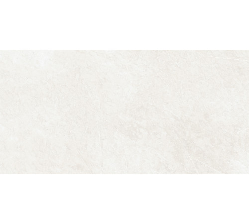 French Silver Керамогранит белый 60x120 Полированный