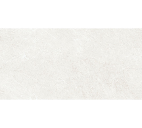 French Silver Керамогранит белый 60x120 Полированный