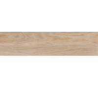 Listelini Керамогранит светло-бежевый 14,7х59,4