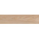Listelini Керамогранит светло-бежевый 14,7х59,4