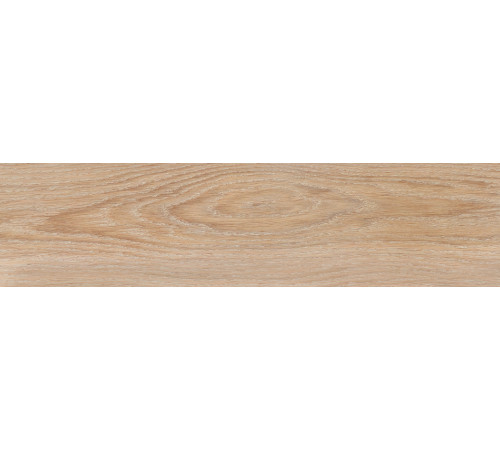 Listelini Керамогранит светло-бежевый 14,7х59,4