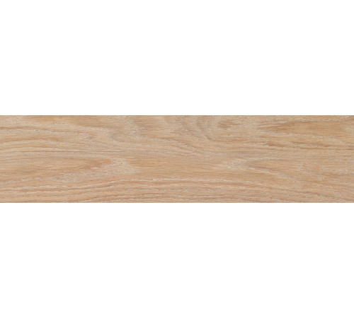 Listelini Керамогранит светло-бежевый 14,7х59,4