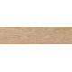 Listelini Керамогранит светло-бежевый 14,7х59,4