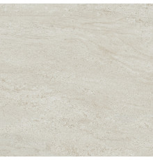 Noa Керамогранит бежевый K952733R0001LPET 59,7х59,7