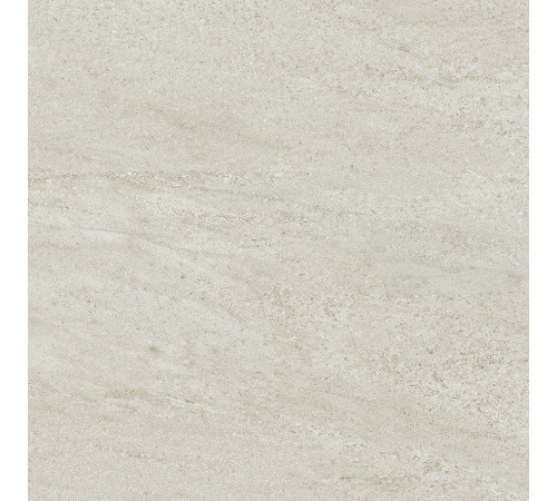 Noa Керамогранит бежевый K952733R0001LPET 59,7х59,7