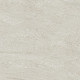 Noa Керамогранит бежевый K952733R0001LPET 59,7х59,7