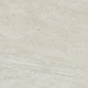 Noa Керамогранит бежевый K952733R0001LPET 59,7х59,7