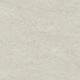 Noa Керамогранит бежевый K952733R0001LPET 59,7х59,7