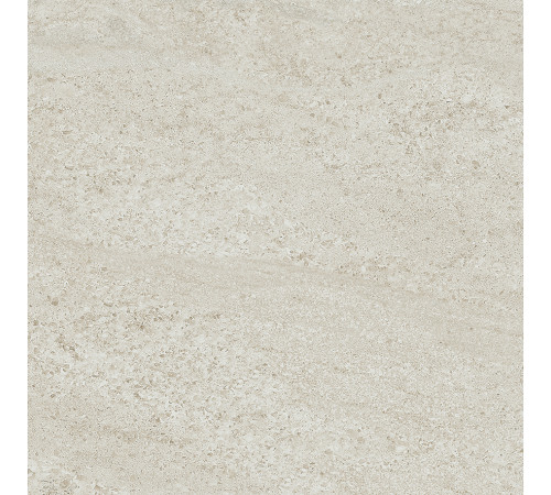 Noa Керамогранит бежевый K952733R0001LPET 59,7х59,7