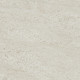 Noa Керамогранит бежевый K952733R0001LPET 59,7х59,7