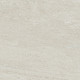 Noa Керамогранит бежевый K952733R0001LPET 59,7х59,7