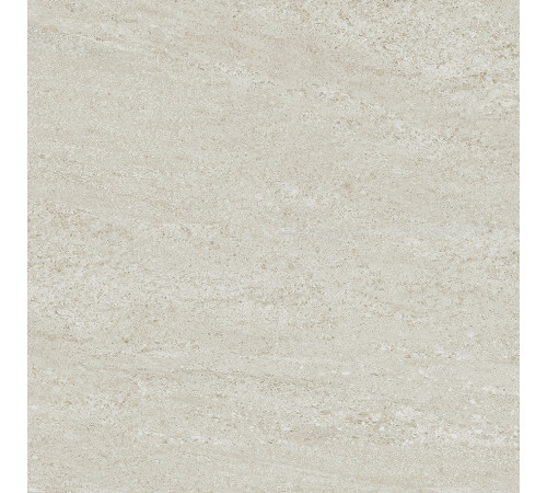 Noa Керамогранит бежевый K952733R0001LPET 59,7х59,7