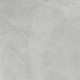 Evolution Smoke Керамогранит светло-серый SG603720R 59,5х59,5 Матовый Карвинг