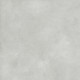 Evolution Smoke Керамогранит светло-серый SG603720R 59,5х59,5 Матовый Карвинг