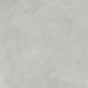 Evolution Smoke Керамогранит светло-серый SG603720R 59,5х59,5 Матовый Карвинг