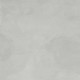 Evolution Smoke Керамогранит светло-серый SG603720R 59,5х59,5 Матовый Карвинг