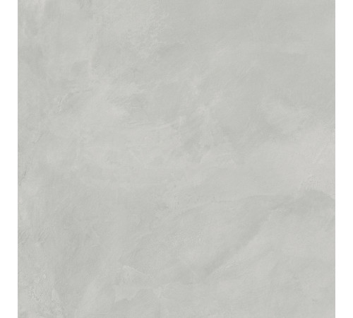 Evolution Smoke Керамогранит светло-серый SG603720R 59,5х59,5 Матовый Карвинг