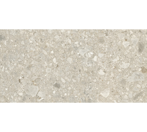 Matrix Керамогранит светло-бежевый K952682R0001LPER 59,7х119,7