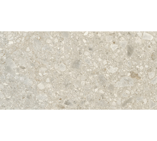 Matrix Керамогранит светло-бежевый K952682R0001LPER 59,7х119,7