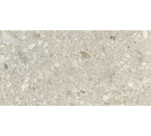 Matrix Керамогранит светло-бежевый K952682R0001LPER 59,7х119,7