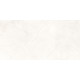 Stone Micado Blanco Керамогранит белый 60х120 Полированный