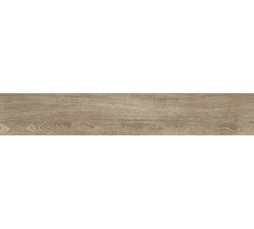 Molten Natural PRO Керамогранит коричневый K948007R0001LPEB 19,7х119,7 R10 STR