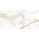 Calacatta Superior Керамогранит белый 60х120 Матовый