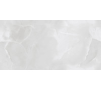 Onyx Only Керамогранит серый 60х120 Полированный