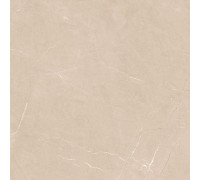 Stone Divine Beige Керамогранит бежевый 60х60 матовый