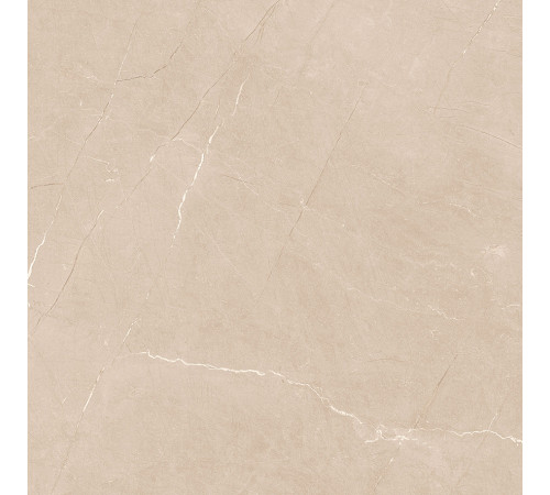 Stone Divine Beige Керамогранит бежевый 60х60 Матовый