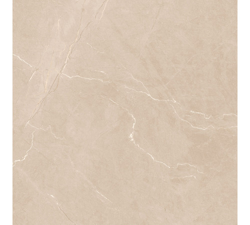 Stone Divine Beige Керамогранит бежевый 60х60 Матовый