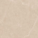 Stone Divine Beige Керамогранит бежевый 60х60 Матовый