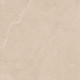 Stone Divine Beige Керамогранит бежевый 60х60 Матовый