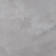 Concrete Mystic Grey Керамогранит серый 60х60 Матовый
