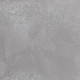 Concrete Mystic Grey Керамогранит серый 60х60 Матовый