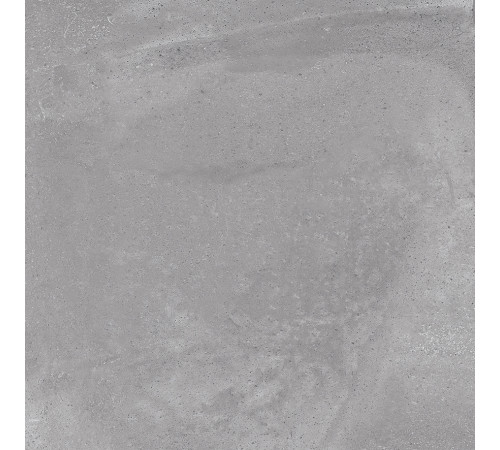 Concrete Mystic Grey Керамогранит серый 60х60 Матовый