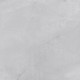 Concrete Mystic Silver Керамогранит светло-серый 60х60 Матовый