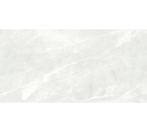 Pulpis bianco Плитка настенная 48042R 40x80 глянцевый обрезной