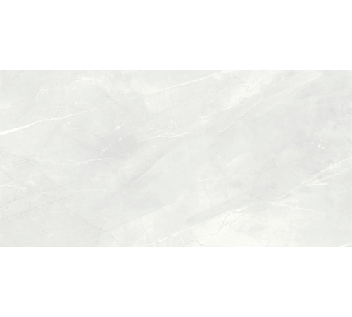 Pulpis bianco Плитка настенная 48042R 40x80 глянцевый обрезной