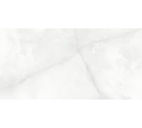 Elise blanco Плитка настенная 48044R 40x80 глянцевый обрезной