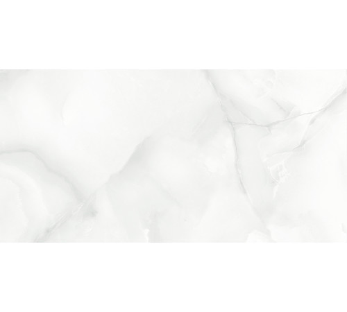 Elise blanco Плитка настенная 48044R 40x80 глянцевый обрезной